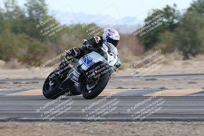 media/Nov-30-2025-TrackXperience (Sun) [[c0061d280f]]/2-Level 2/Session 6 (Turn 7)/